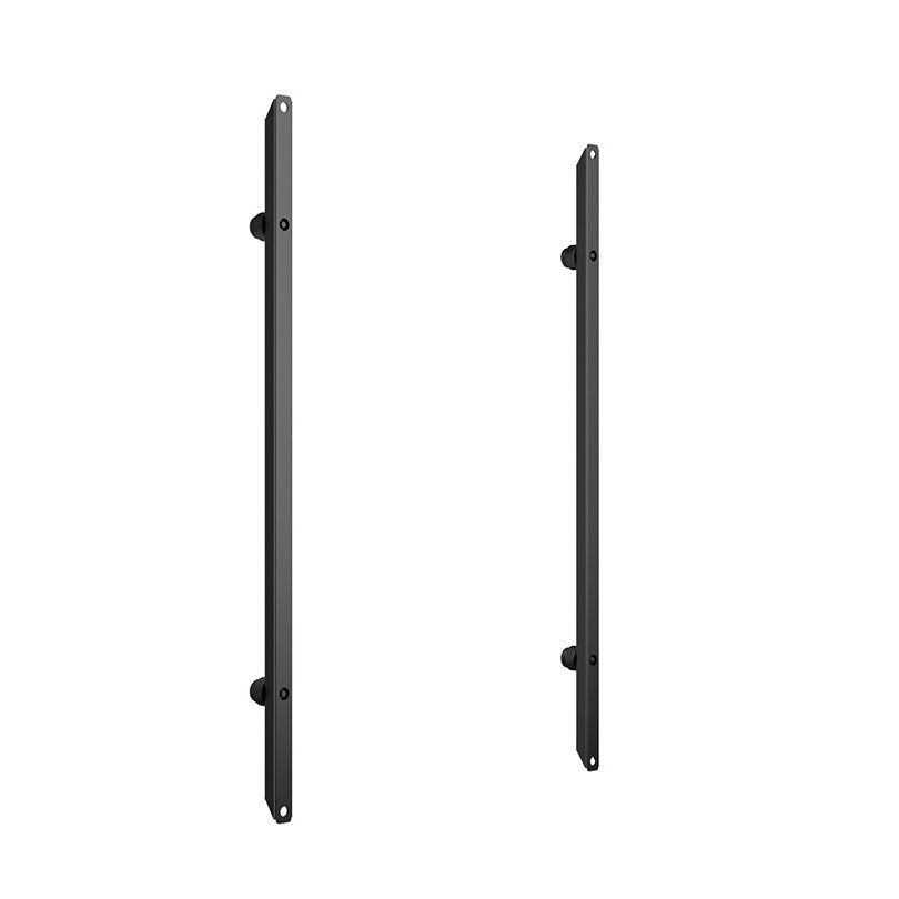 Dark Slate Gray Multibrackets M VESA Wallmount Flip Adapter 600
