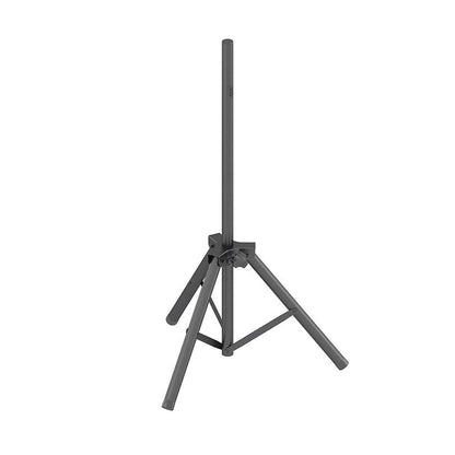 Dim Gray Multibrackets M Pro Series - Tripod Stand
