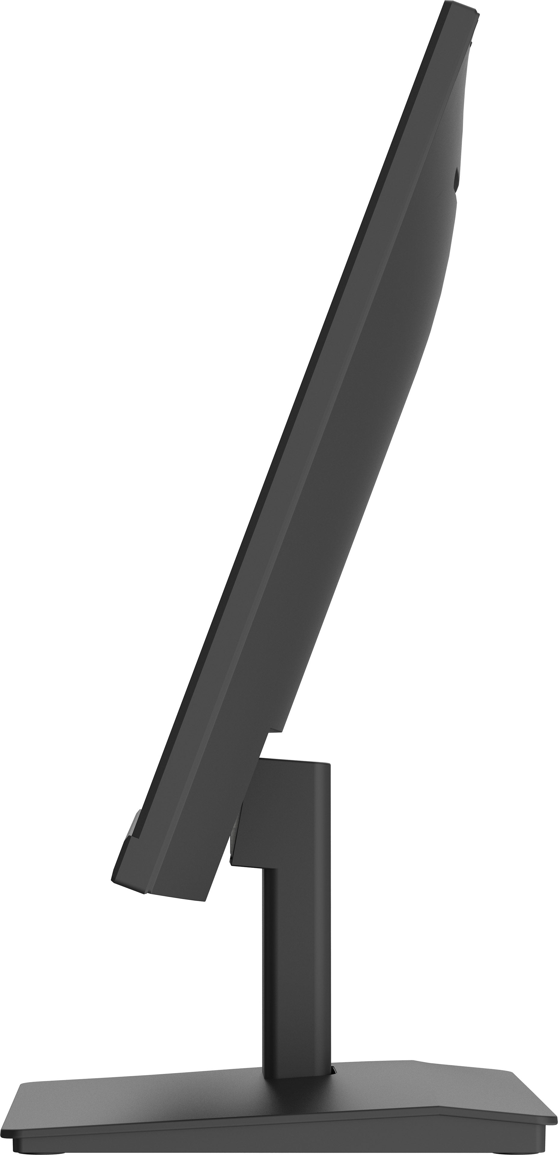 Dark Slate Gray iiyama ProLite XU2793HS-B6 27" 1920 x 1080 pixels Full HD LED IPS Display