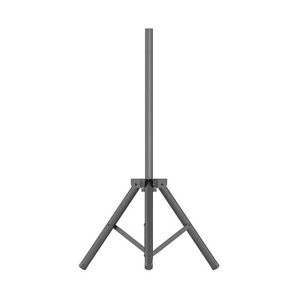 Dim Gray Multibrackets M Pro Series - Tripod Stand