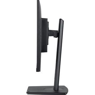 Dark Slate Gray iiyama ProLite XUB2492HSU-B6 24" IPS 100Hz Full HD Display with Height Adjust Stand