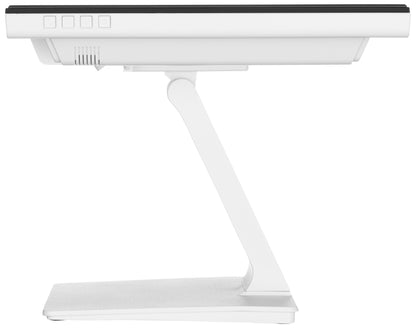 Lavender iiyama ProLite T1932MSC-W1SAG 19" 10pt Capactive IP Touchscreen in White