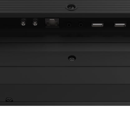 Black iiyama LH3241S-B2 Signage Display Kiosk design 80 cm (31.5") LED 350 cd/m² Full HD Black 24/7