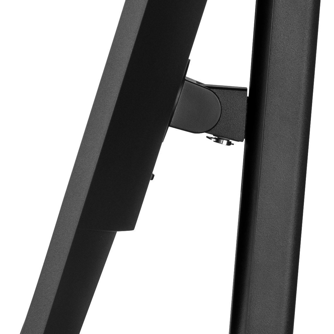 Dark Slate Gray iiyama G-MASTER GB2745HSU-B2 LED display 68.6 cm (27") 1920 x 1080 pixels Full HD Black