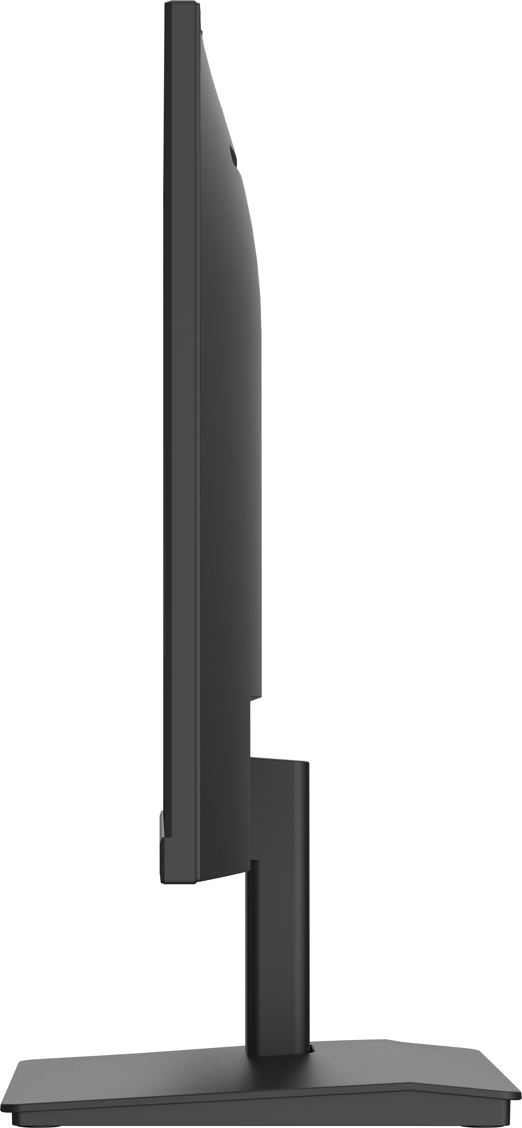 Dark Slate Gray iiyama ProLite XU2793HS-B6 27" 1920 x 1080 pixels Full HD LED IPS Display