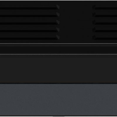 Black iiyama PROLITE TE7514MIS-B2AG 75" 4K UHD 75" Google EDLA Certified Interactive Display