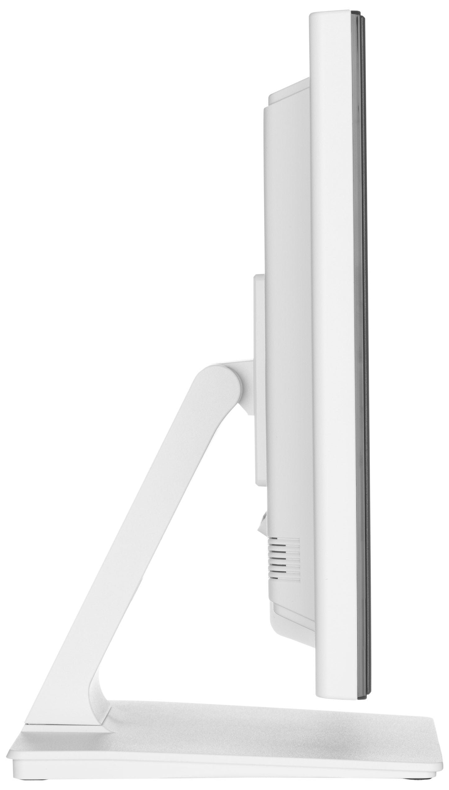 Lavender iiyama ProLite T1932MSC-W1SAG 19" 10pt Capactive IP Touchscreen in White