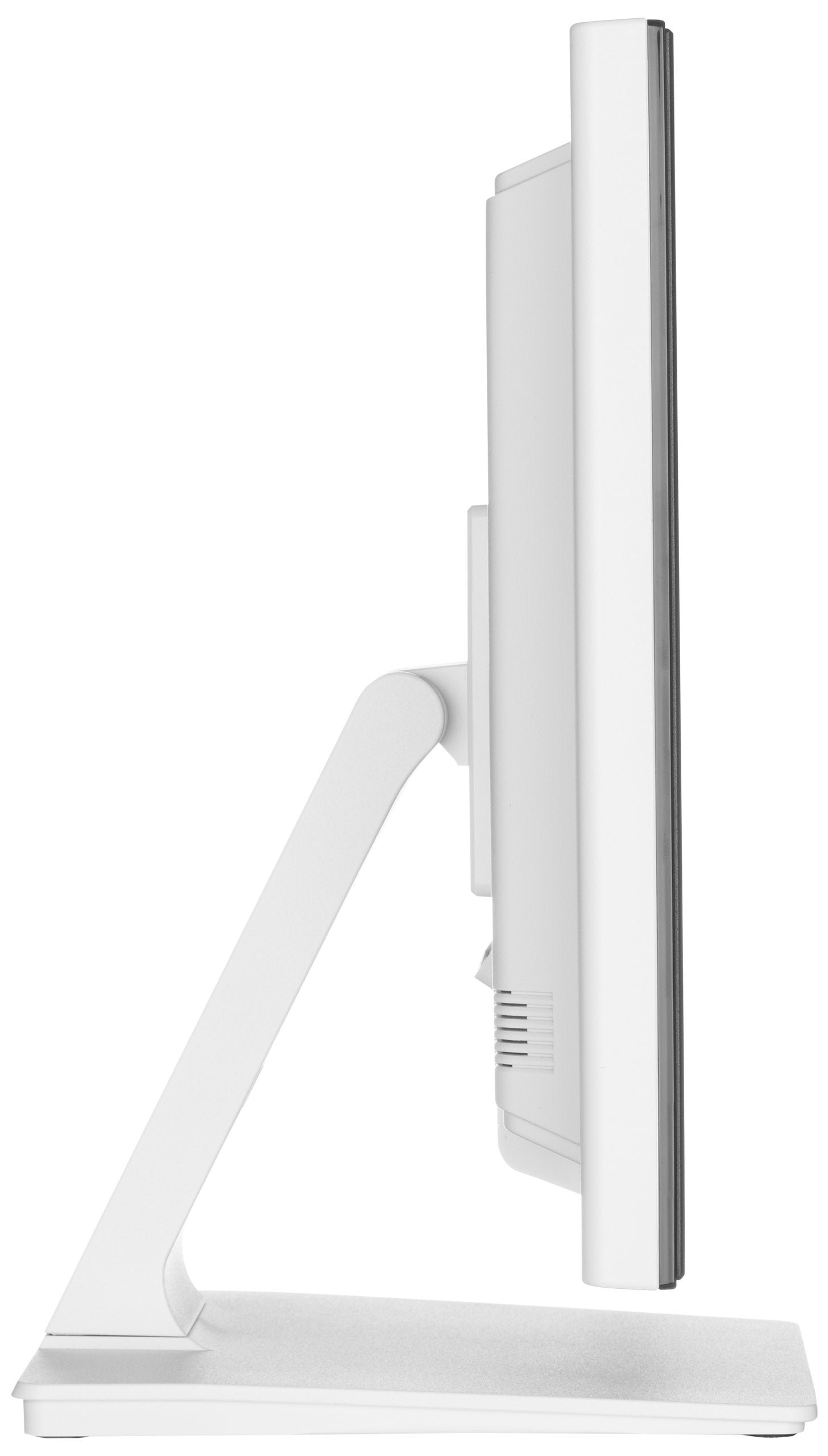 Lavender iiyama ProLite T1932MSC-W1SAG 19" 10pt Capactive IP Touchscreen in White
