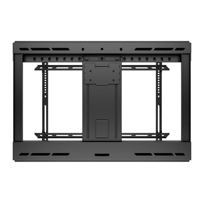 Dark Slate Gray Multibrackets M Universal Flexarm Pro Single HD Offset