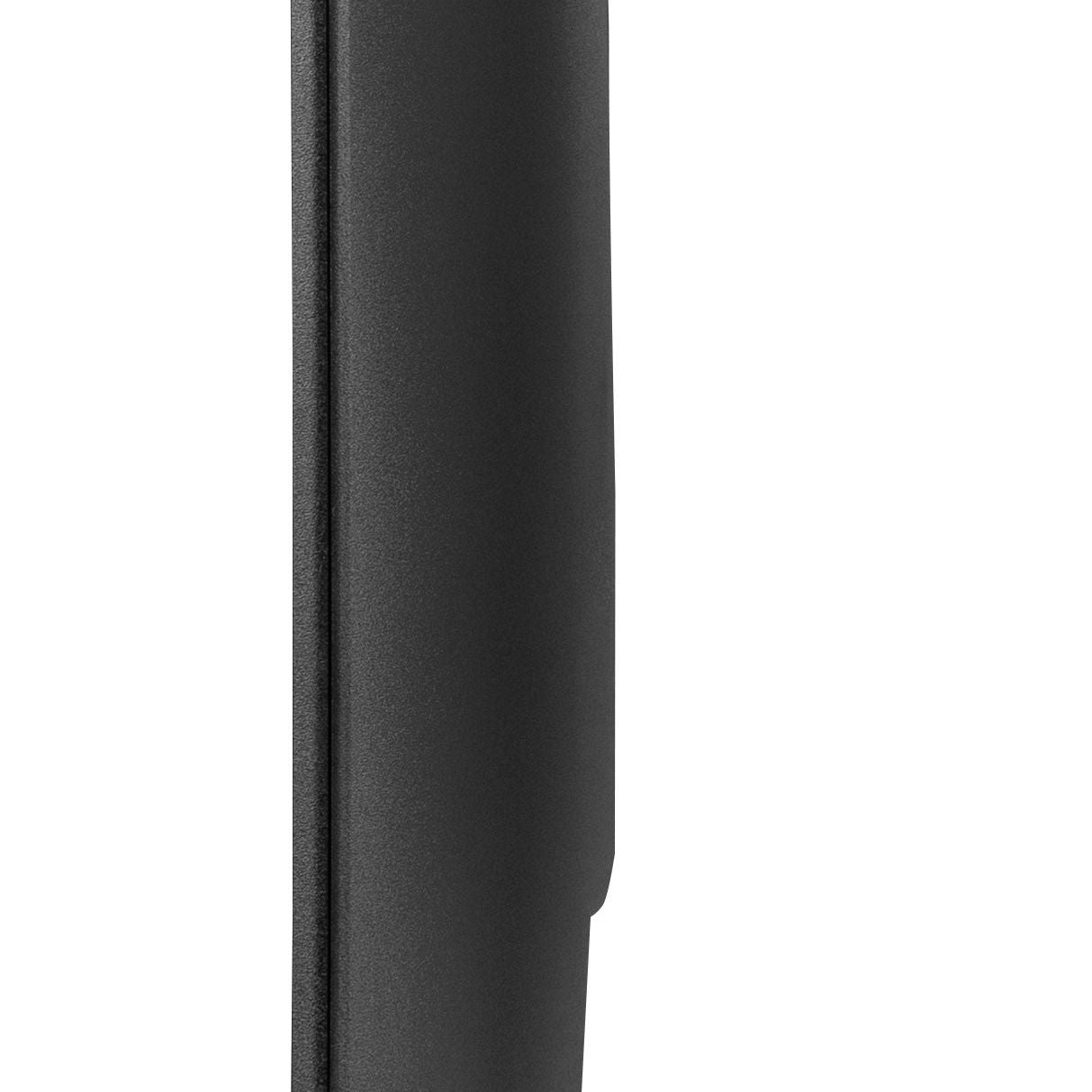 Dark Slate Gray iiyama ProLite XU2792UHSU-B6 computer monitor 68.6 cm (27") 3840 x 2160 pixels 4K Ultra HD LED Black