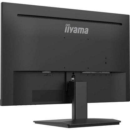 Dark Slate Gray iiyama ProLite XU2493HS-B5 24" IPS Monitor