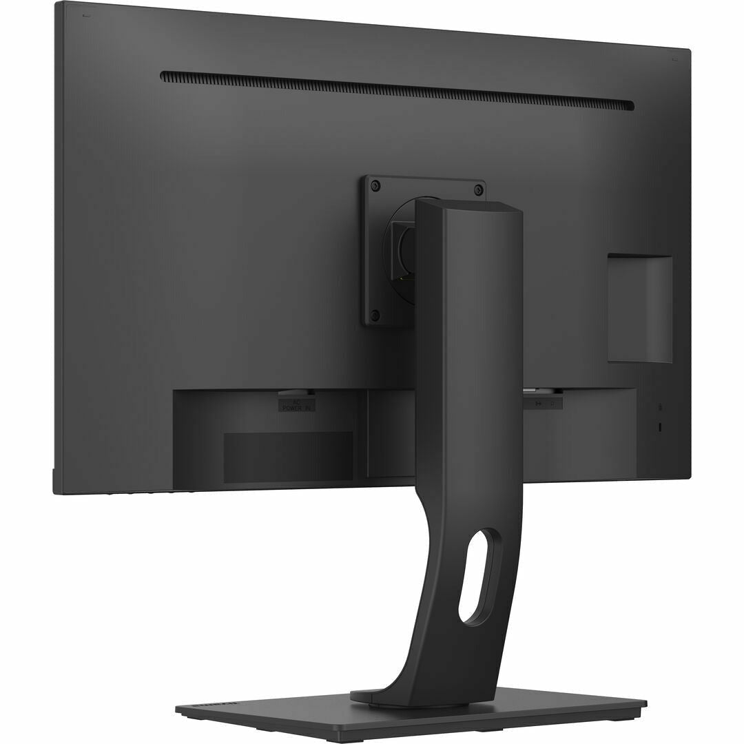 Dark Slate Gray iiyama ProLite XUB2793HS-B4 27" IPS Monitor