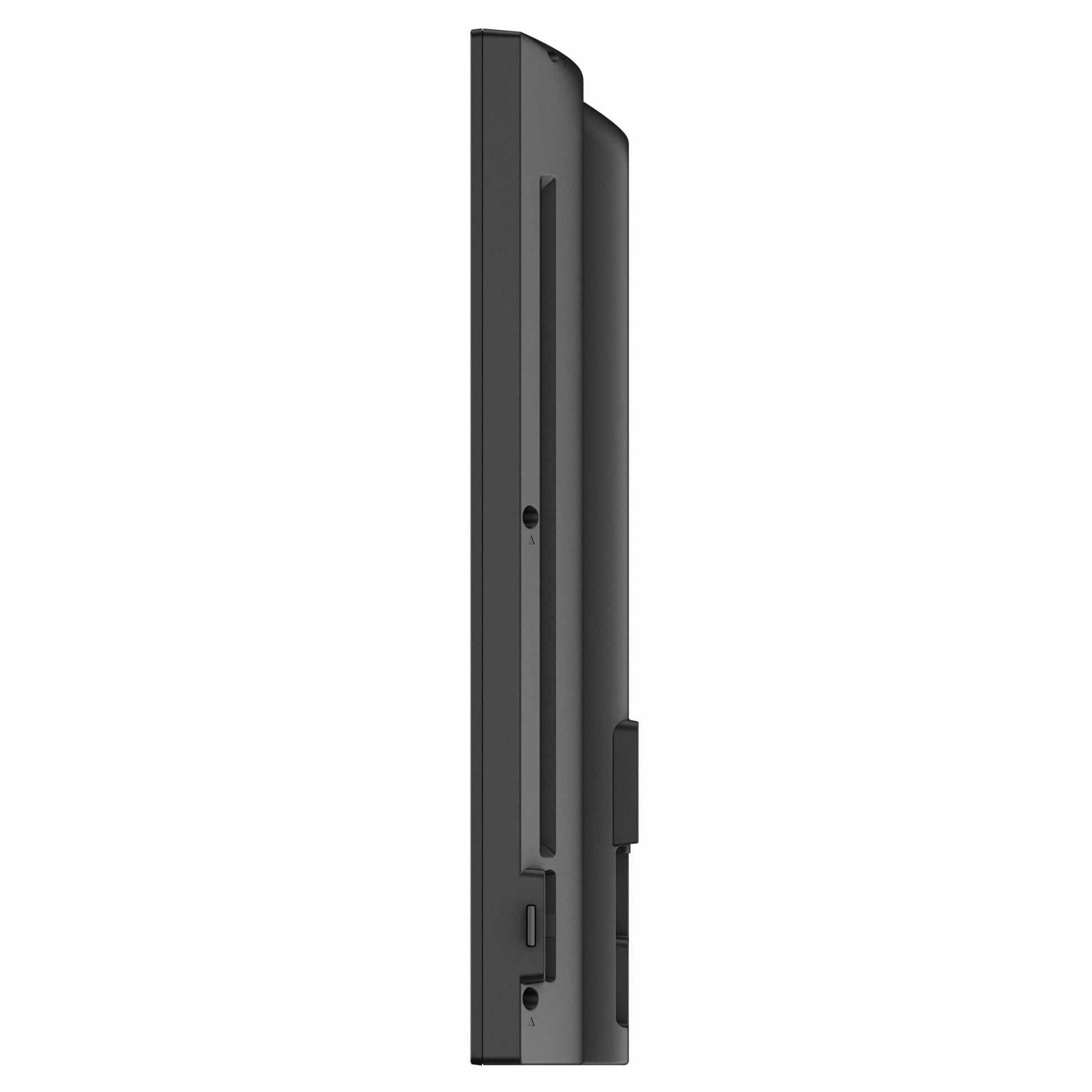 Dark Slate Gray Iiyama ProLite LE3240S-B3 32" Full HD Professional Large Format Display