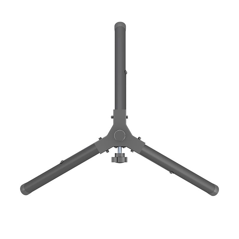 Dim Gray Multibrackets M Pro Series - Tripod Stand