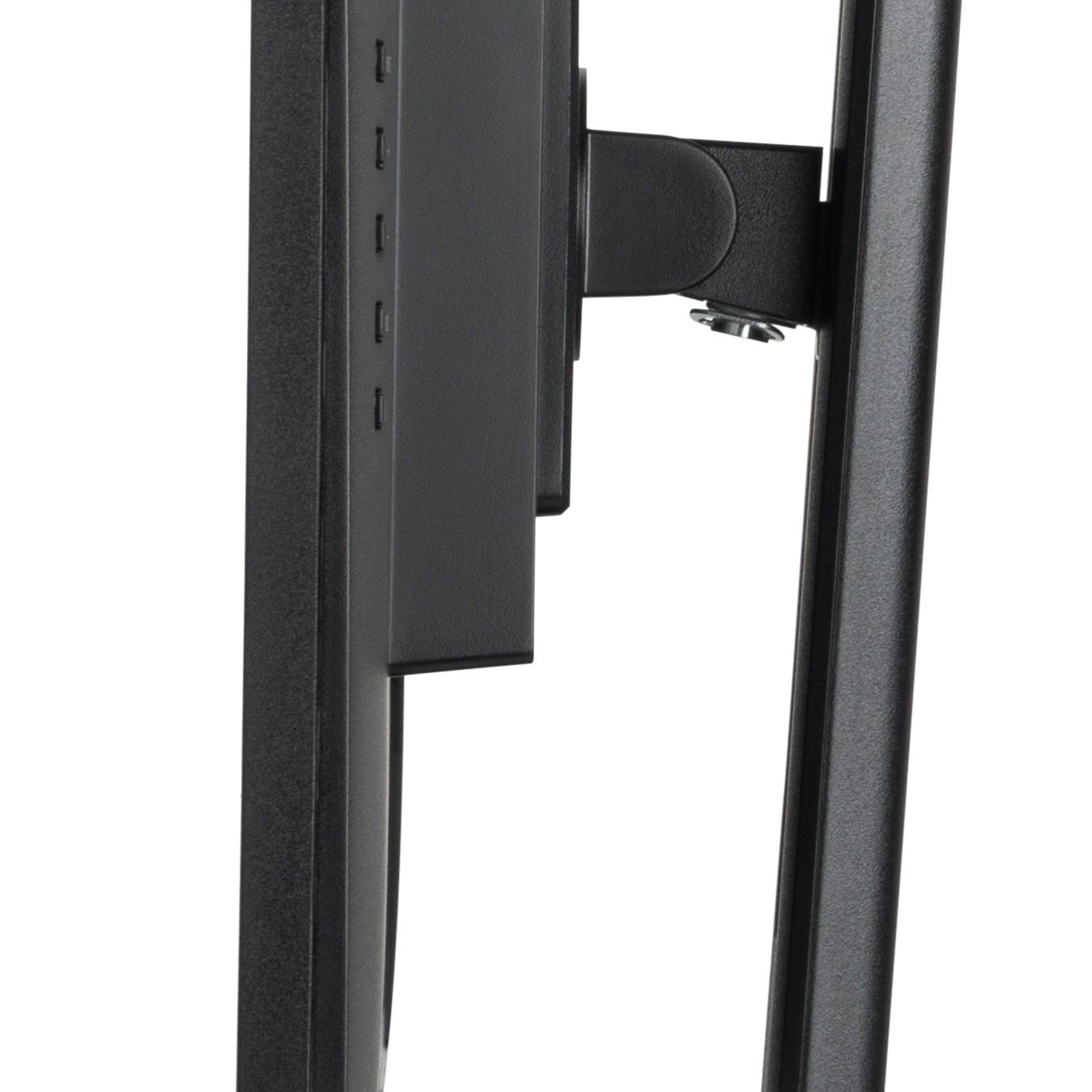 Dark Slate Gray iiyama ProLite computer monitor 68.6 cm (27") 2560 x 1440 pixels Full HD LED Black