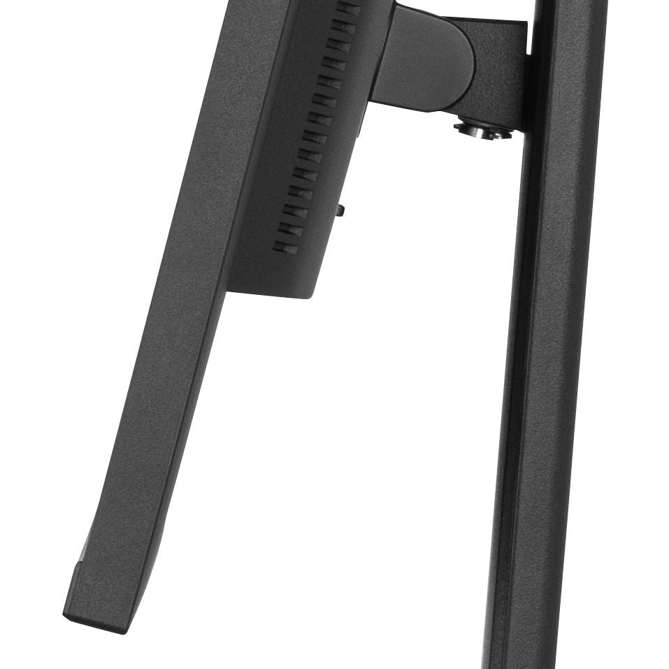 Dark Slate Gray iiyama ProLite XUB2797HSN-B2 computer monitor 68.6 cm (27") 1920 x 1080 pixels Full HD LED Black