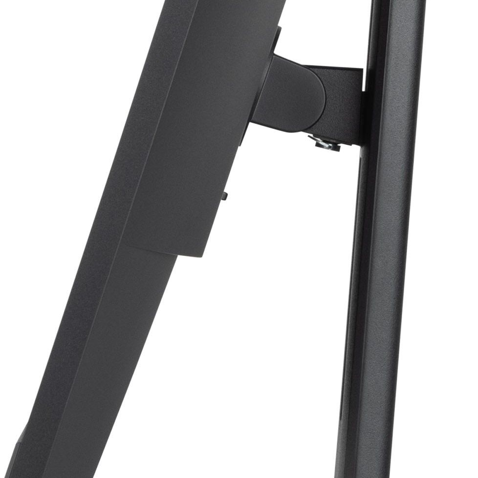 Dark Slate Gray iiyama XUB2793QSU-B7 27" WQHD 2560 x 1140 IPS LED Desktop Monitor