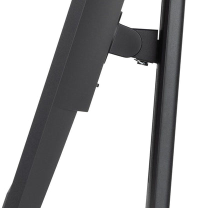 Dark Slate Gray iiyama XUB2793QSU-B7 27" WQHD 2560 x 1140 IPS LED Desktop Monitor