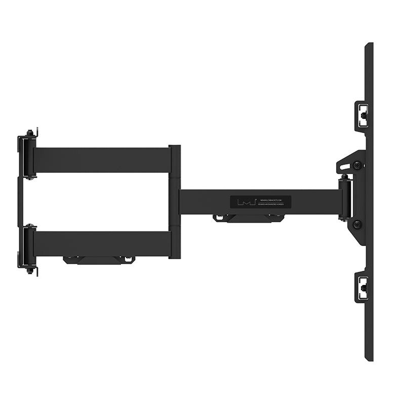 Dark Slate Gray Multibrackets M Universal Flexarm Pro 125kg Super Duty Plus