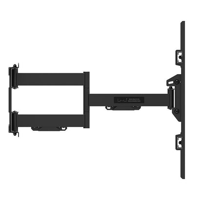 Dark Slate Gray Multibrackets M Universal Flexarm Pro 125kg Super Duty Plus