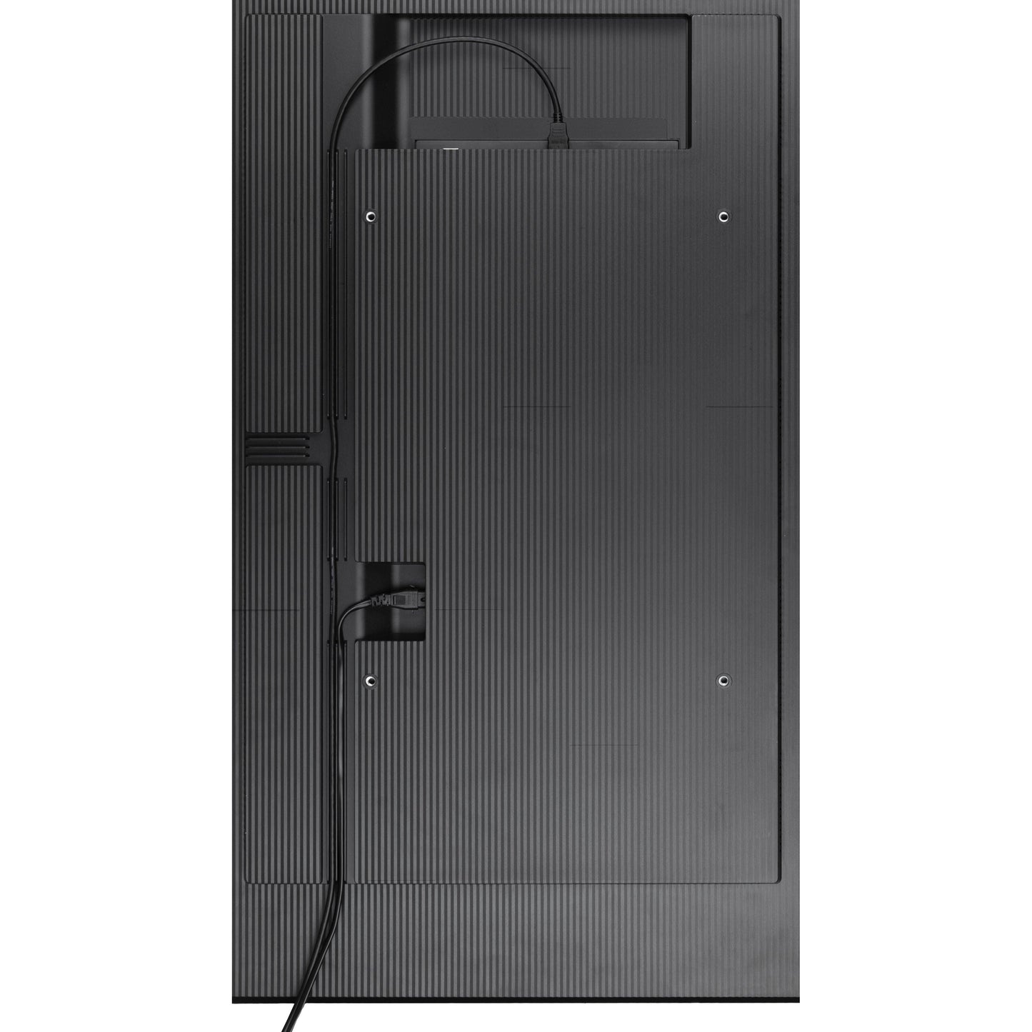 Dark Slate Gray iiyama ProLite LH5560UHS-B1AG 55" 4K UHD LED IPS Display with WiFi and Android OS