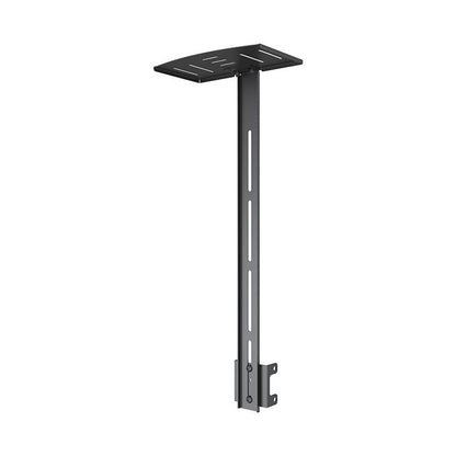 Dark Slate Gray Multibrackets M Pro Series - Camera Shelf Column