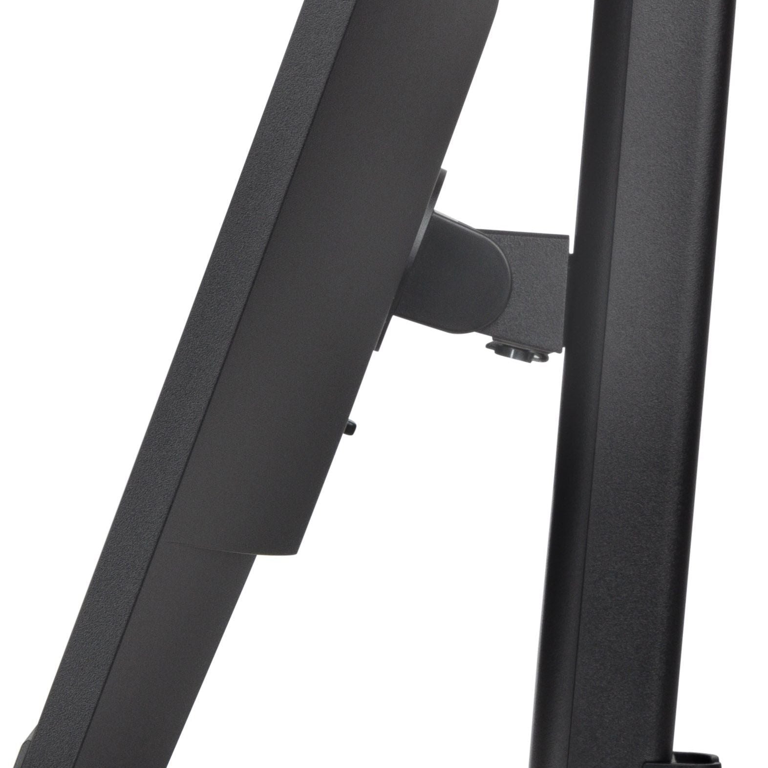 Dark Slate Gray iiyama G-MASTER GB2445HSU-B2 LED display 60.5 cm (23.8") 1920 x 1080 pixels Full HD Black