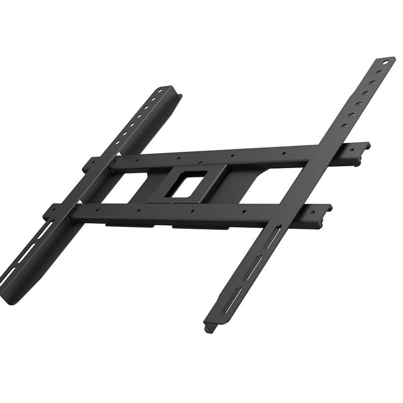 Dark Slate Gray Multibrackets M Pro Series - Kiosk VESA adapter 200/300/400