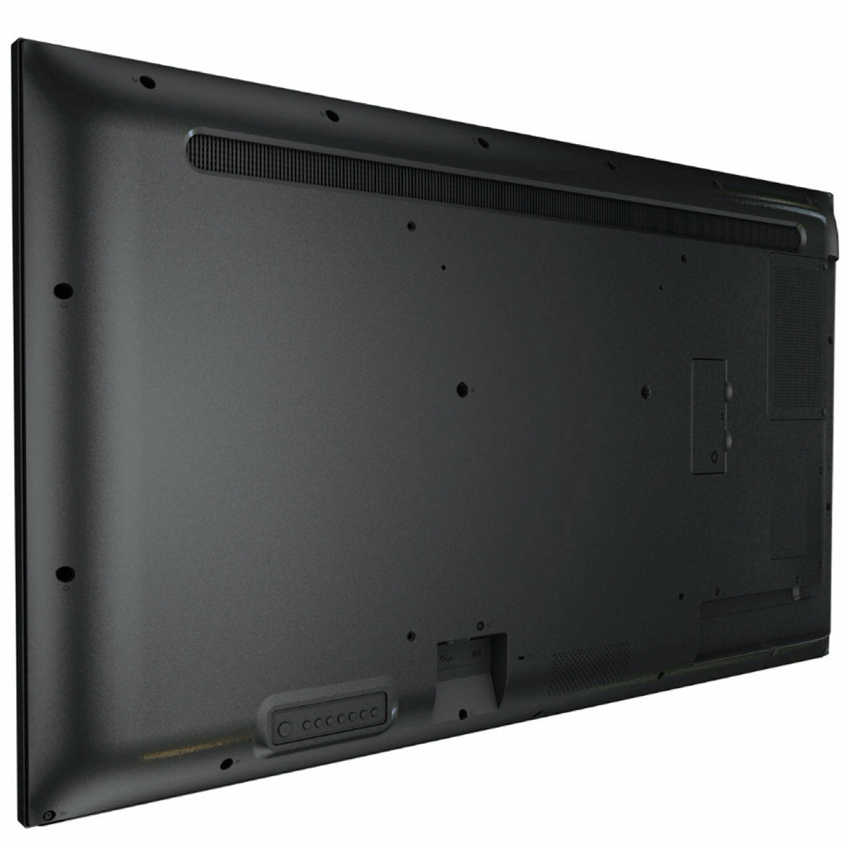 Dark Slate Gray iiyama ProLite LH5042UHS-B3 50" 18/7 with Android 8.0 and iiyama N-sign integrated Signage Platform