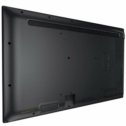 Dark Slate Gray iiyama ProLite LH5042UHS-B3 50" 18/7 with Android 8.0 and iiyama N-sign integrated Signage Platform