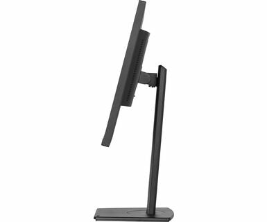 Dark Slate Gray iiyama ProLite XUB2797QSN-B1 computer monitor 68.6 cm (27") 2560 x 1440 pixels Wide Quad HD LED Black