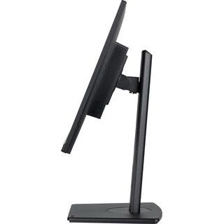 Dark Slate Gray iiyama ProLite XUB2492HSU-B6 24" IPS 100Hz Full HD Display with Height Adjust Stand