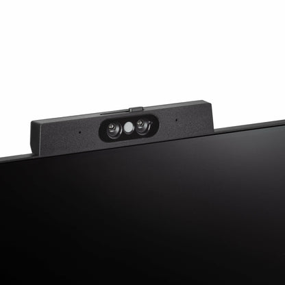 Black iiyama ProLite XUB2493HSU-B1 computer monitor 60.5 cm (23.8") 1920 x 1080 pixels Full HD LED Black