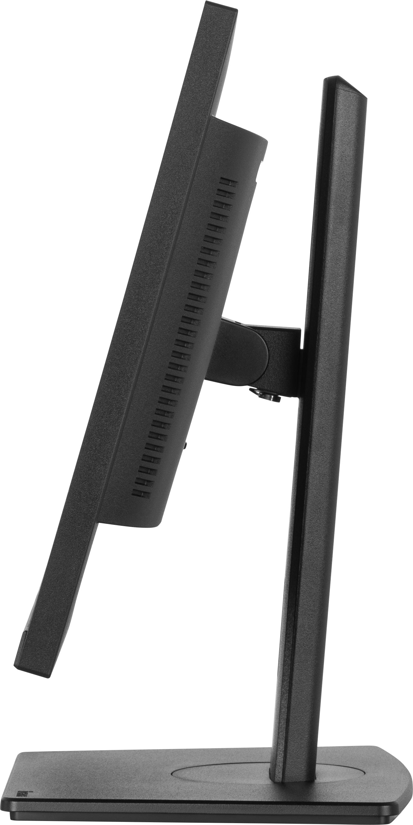Dark Slate Gray iiyama ProLite XUB2497HSN-B1 24" LED Full HD Display with USB-C & RJ45 (LAN) in Black
