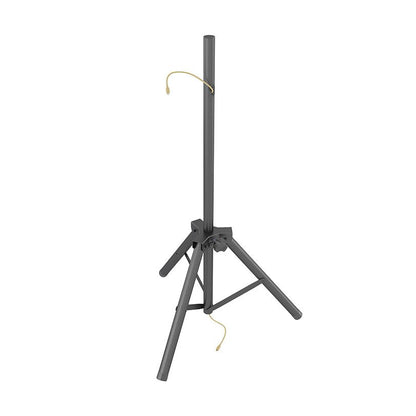 Dim Gray Multibrackets M Pro Series - Tripod Stand
