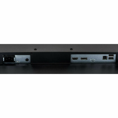 Dark Slate Gray iiyama ProLite GB2560HSU-B1 24.5’’ Gaming Display