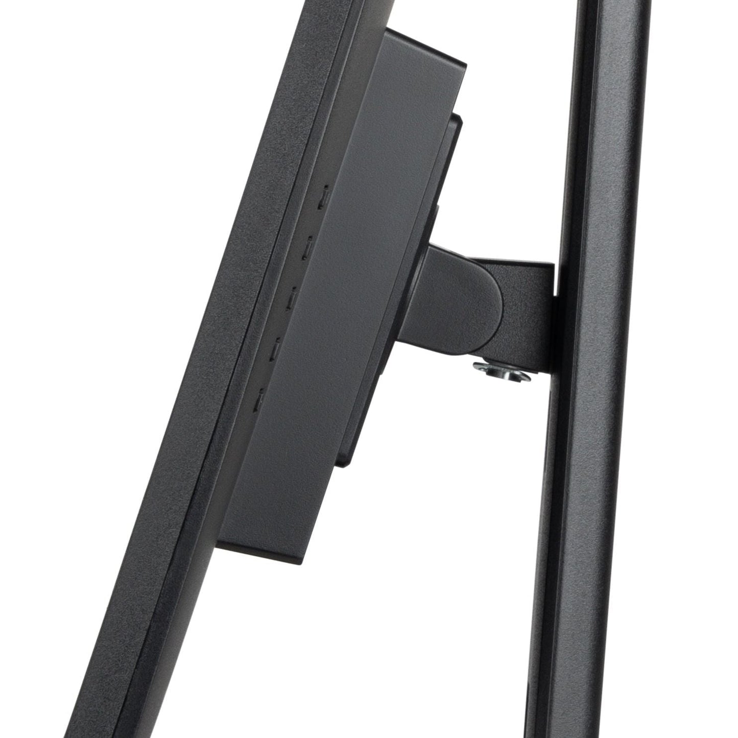 Dark Slate Gray iiyama ProLite computer monitor 68.6 cm (27") 2560 x 1440 pixels Full HD LED Black