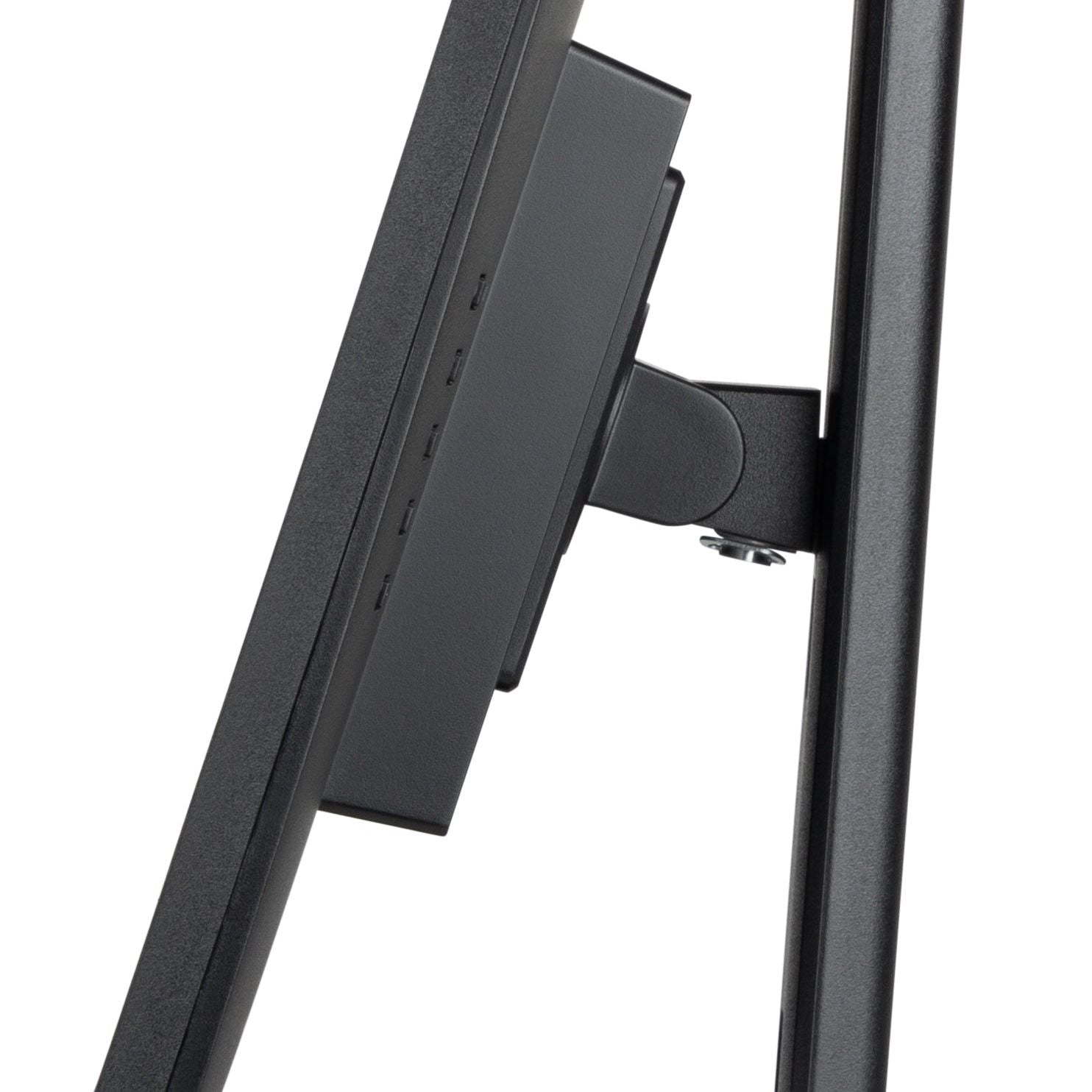 Dark Slate Gray iiyama ProLite computer monitor 68.6 cm (27") 2560 x 1440 pixels Full HD LED Black