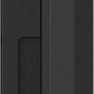 Dark Slate Gray iiyama LH8664UHS-B2AG Signage Display Digital signage flat panel 2.18 m (86") Wi-Fi 500 cd/m² 4K Ultra HD Black Built-in processor Android 24/7