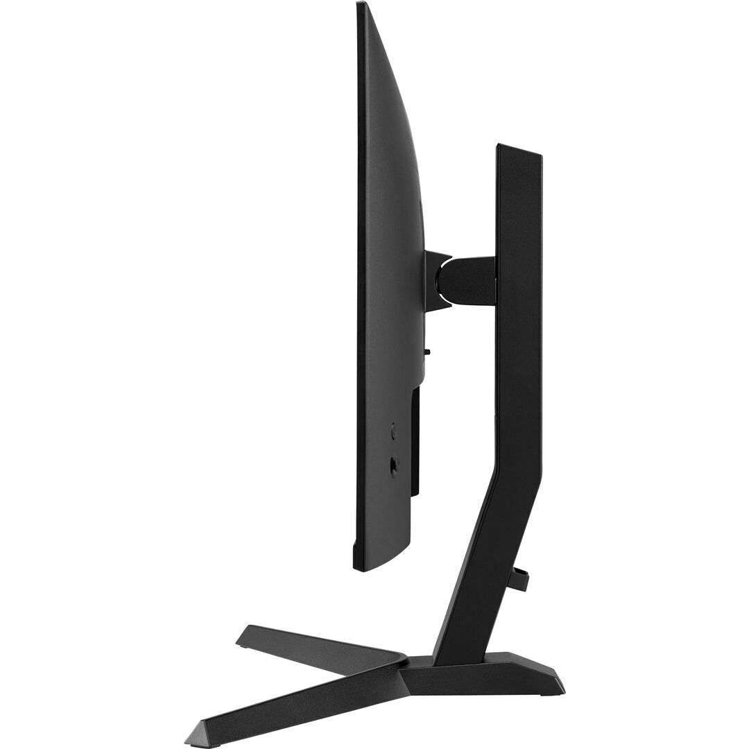 Dark Slate Gray iiyama ProLite XUB2796HSU-B1 27" IPS Monitor