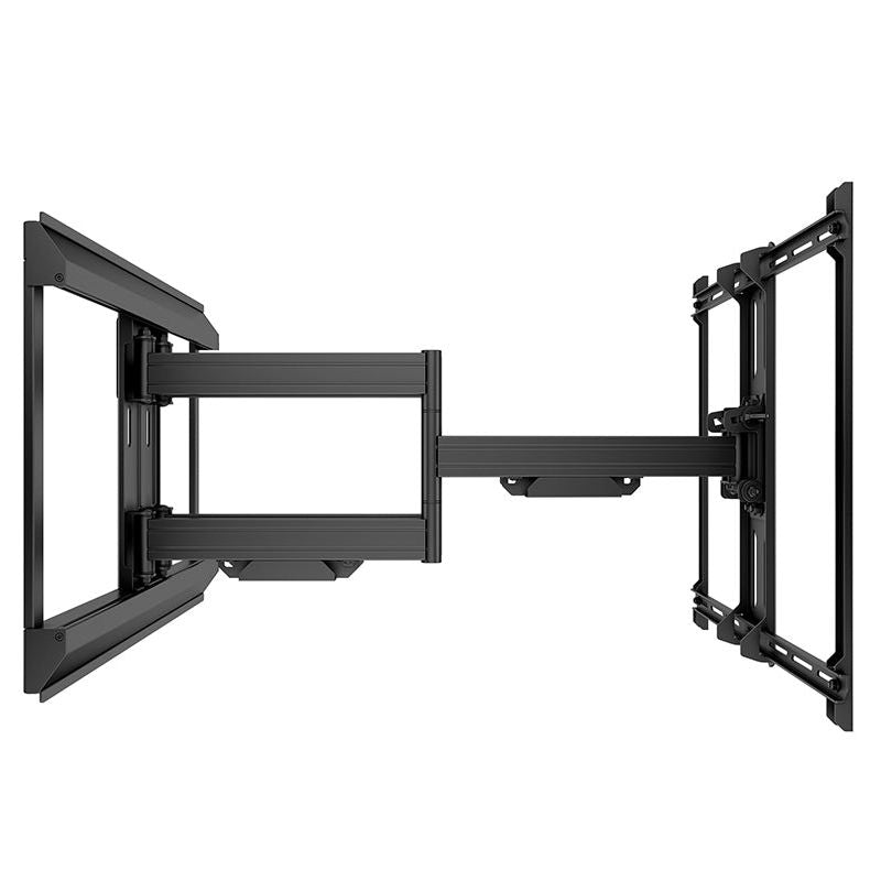 Dark Slate Gray Multibrackets M Universal Flexarm Pro Dual HD Offset