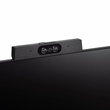 Black iiyama ProLite XUB2493HSU-B1 computer monitor 60.5 cm (23.8") 1920 x 1080 pixels Full HD LED Black