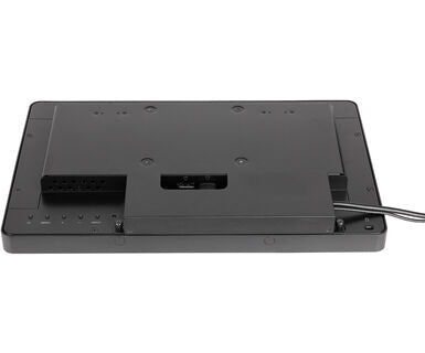 Dark Slate Gray iiyama ProLite T1633MSC-B1 computer monitor 39.6 cm (15.6") 1920 x 1080 pixels Full HD LCD Touchscreen Black