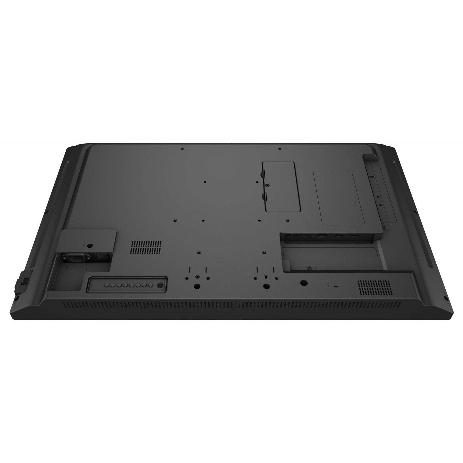 Dark Slate Gray Iiyama ProLite LE3240S-B3 32" Full HD Professional Large Format Display