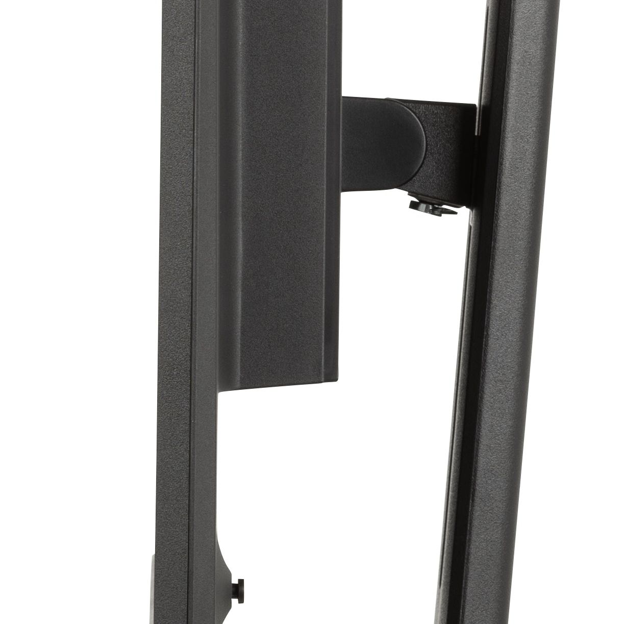 Dark Slate Gray iiyama ProLite XUB2495WSU-B7 computer monitor 61 cm (24") 1920 x 1200 pixels 4K Ultra HD LED Black