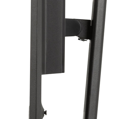 Dark Slate Gray iiyama ProLite XUB2495WSU-B7 computer monitor 61 cm (24") 1920 x 1200 pixels 4K Ultra HD LED Black