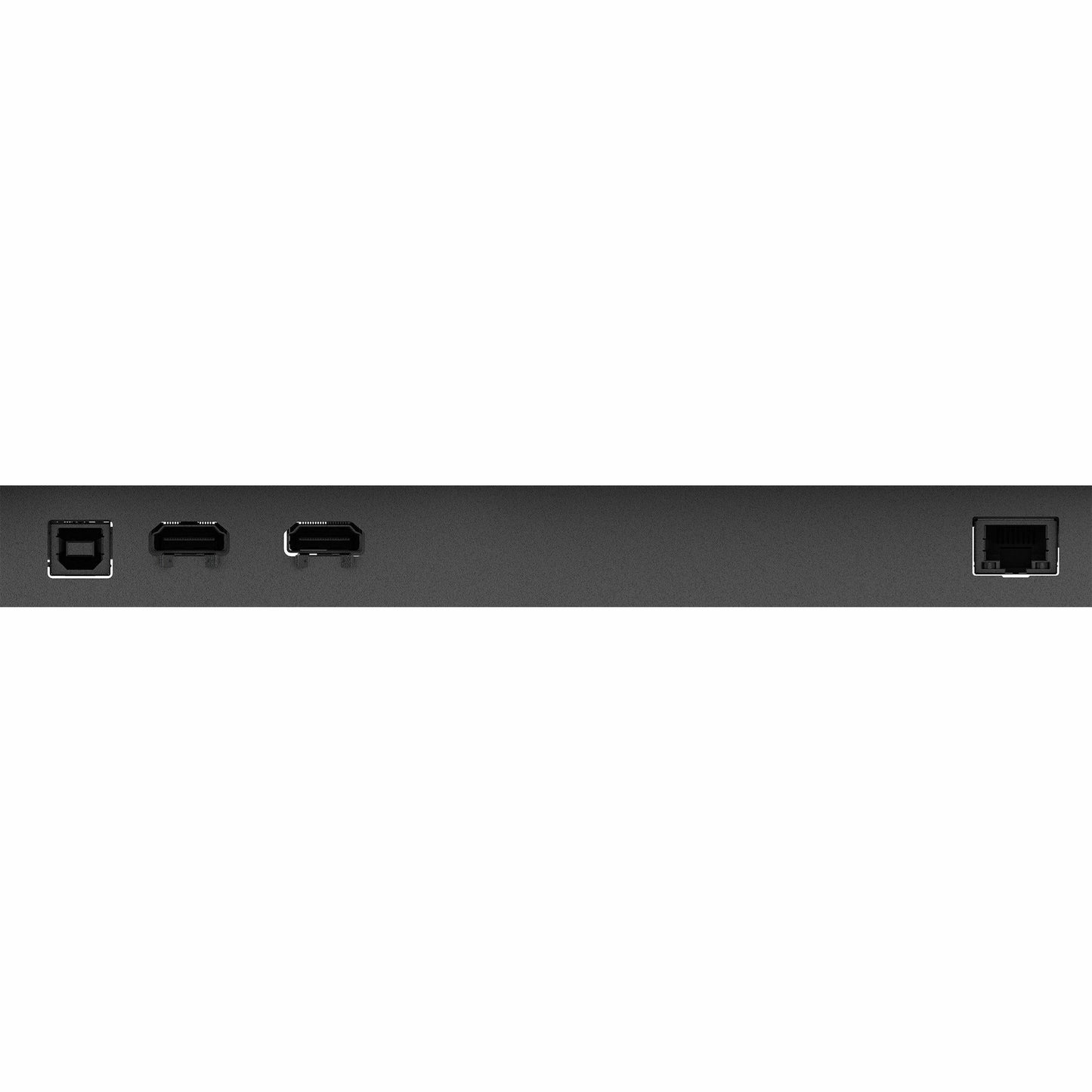 Dark Slate Gray Iiyama ProLite T4362AS-B1 43" IPS 4K UHD Projective Capacitive 20pt Touchscreen with Palm Rejection Edge to Edge Glass Design