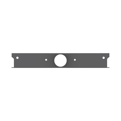 Dim Gray Multibrackets M Pro Series - Enclosure Holder Medium 340mm