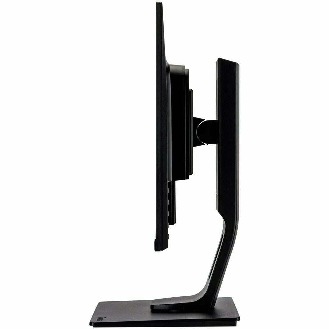 Black iiyama ProLite XUB2395WSU-B1 23" IPS Display