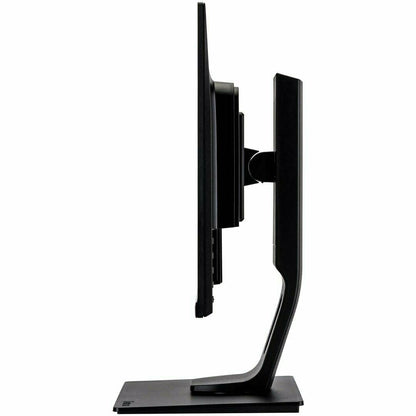 Black iiyama ProLite XUB2395WSU-B1 23" IPS Display